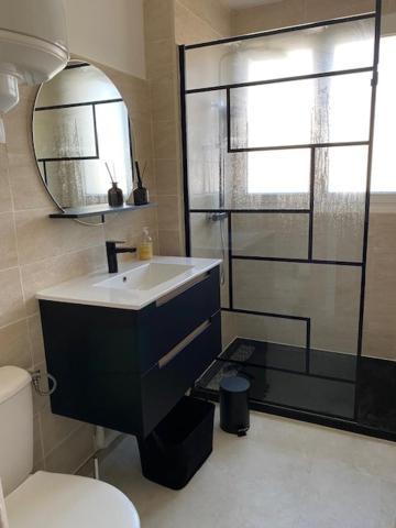 Studio 33 M2 , Climatise, Parking Exterieur Prive Gratuit Amelie-les-Bains-Palalda ภายนอก รูปภาพ