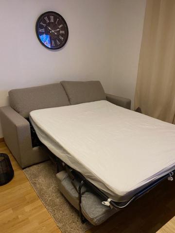 Studio 33 M2 , Climatise, Parking Exterieur Prive Gratuit Amelie-les-Bains-Palalda ภายนอก รูปภาพ